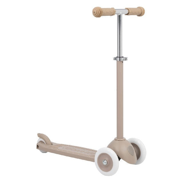 Banwood Hulajnoga ECO Sand