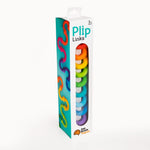 Silikonowe ogniwa Fat Brain Toy Co. – Plip Links, 20 szt. – zdjęcie 12