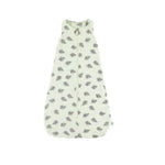 Śpiworek bezrękawnik Blowfish Trixie – 87 cm