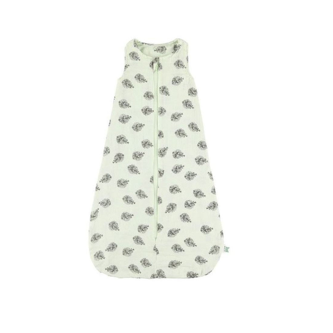 Śpiworek bezrękawnik Blowfish Trixie – 87 cm