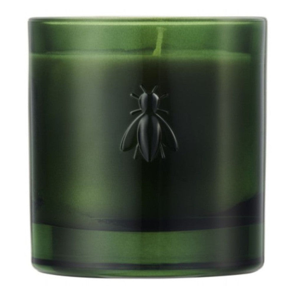 Świeca zapachowa Abeille La Rochère – cedr i cyprys, 300 ml