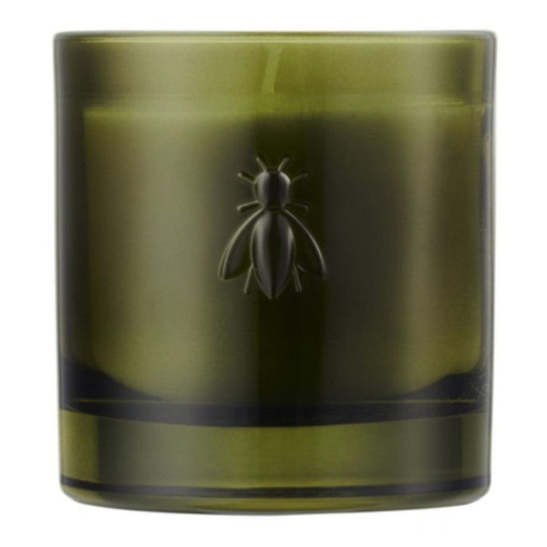 Świeca zapachowa Abeille La Rochère – figowiec, 300 ml