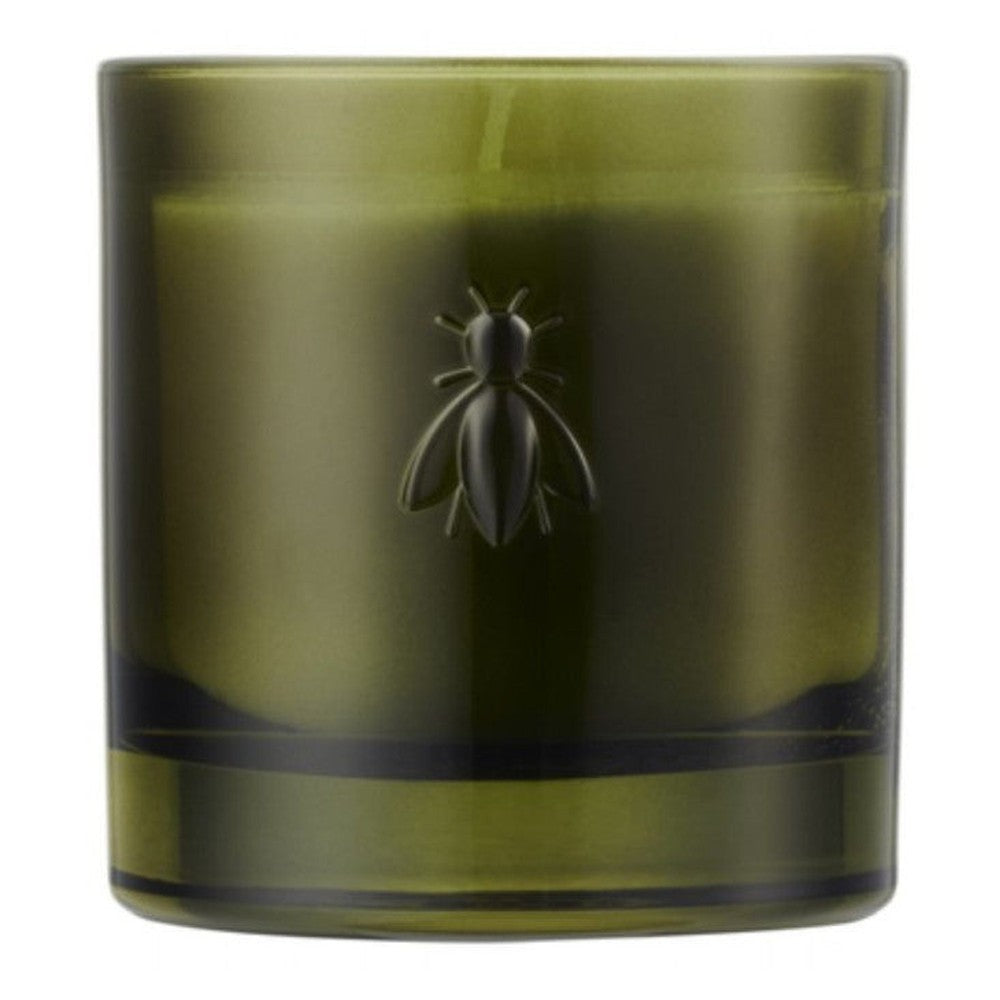 Świeca zapachowa Abeille La Rochère – figowiec, 300 ml