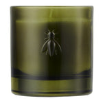 Świeca zapachowa Abeille La Rochère – figowiec, 300 ml