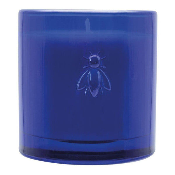 Świeca zapachowa Abeille La Rochère – jaśmin, cytrusy i nuta różana, 300 ml