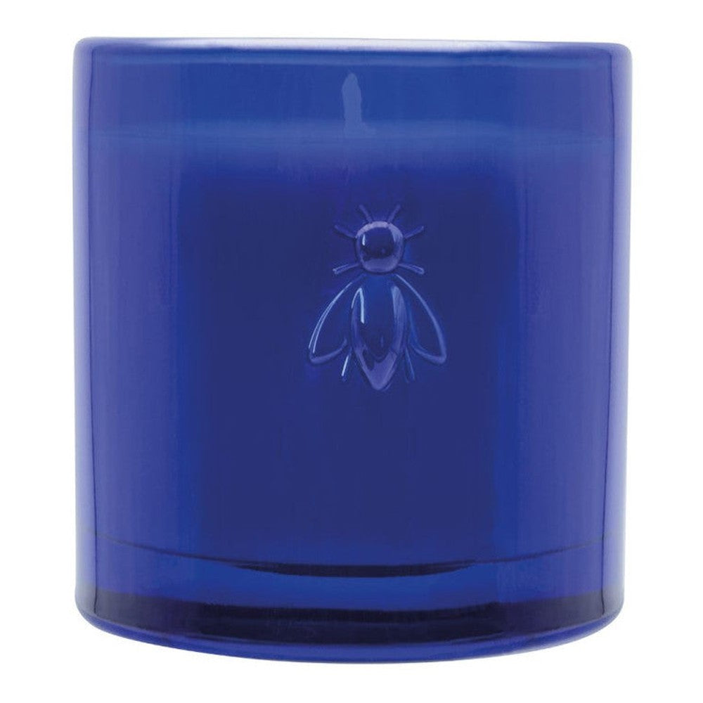 Świeca zapachowa Abeille La Rochère – jaśmin, cytrusy, różany, 300 ml