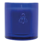 Świeca zapachowa Abeille La Rochère – jaśmin, cytrusy, różany, 300 ml