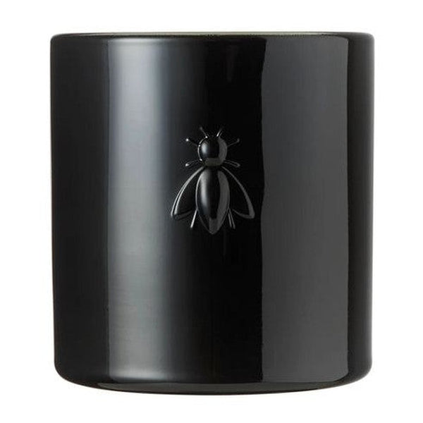 Świeca zapachowa Abeille La Rochère – migdał i cynamon, 300 ml