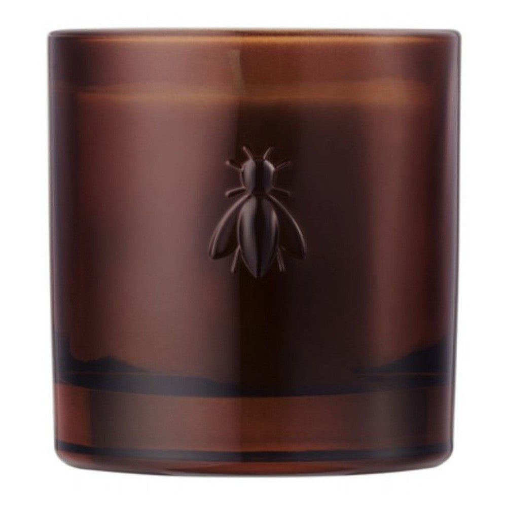 Świeca zapachowa Abeille La Rochère – migdał i kwiat pomarańczy, 300 ml