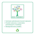 Szkatułka z pozytywką Domek dla Lalek Floss & Rock – zdjęcie 6
