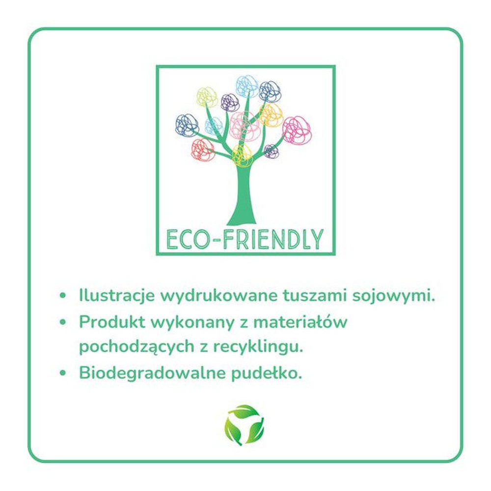 Szkatułka z pozytywką Domek dla Lalek Floss & Rock – zdjęcie 6