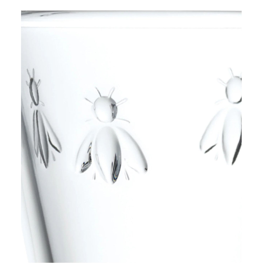 Szklanka Abeille La Rochère 170 ml – zdjęcie 2