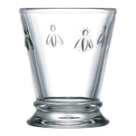 Szklanka Abeille La Rochère 170 ml