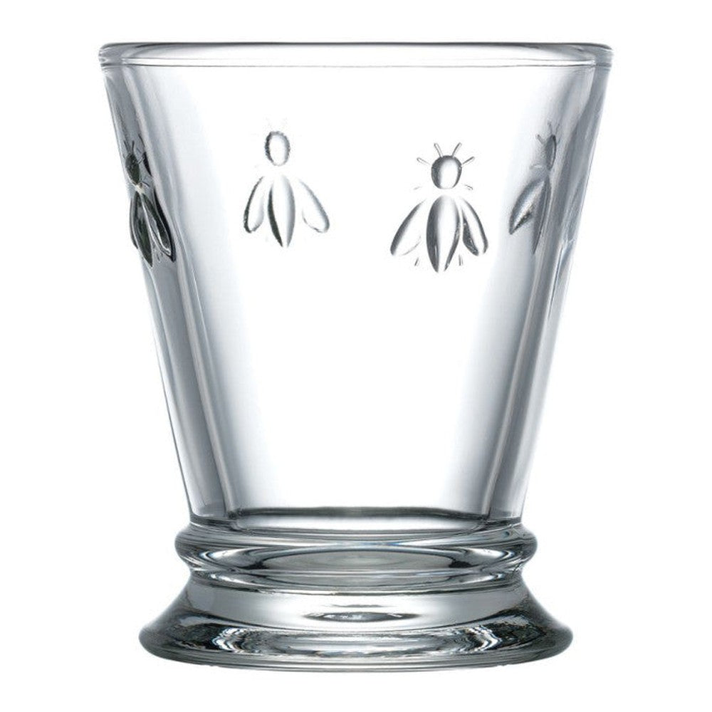 Szklanka Abeille La Rochère 170 ml