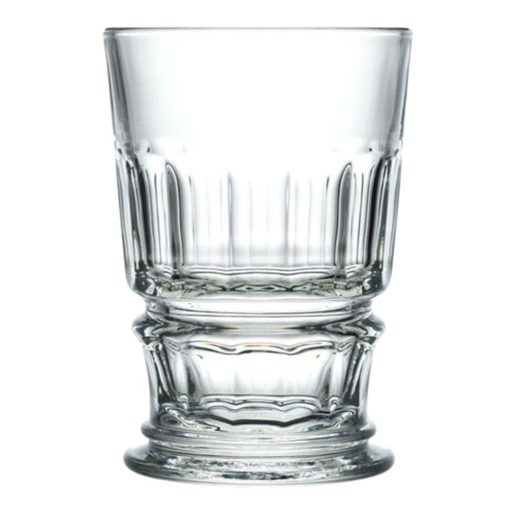 Szklanka Absinthe La Rochère 360 ml