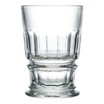 Szklanka Absinthe La Rochère 360 ml