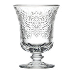 Szklanka Amboise La Rochère 220 ml