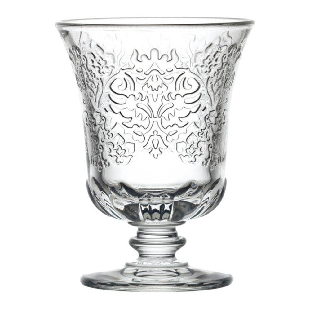Szklanka Amboise La Rochère 220 ml