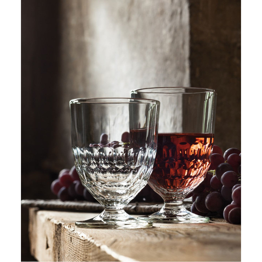 Szklanka Artois La Rochère 200 ml – zdjęcie 2