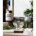 Szklanka Artois La Rochère 270 ml – zdjęcie 3