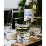 Szklanka Artois La Rochère 270 ml – zdjęcie 4