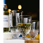 Szklanka Artois La Rochère 270 ml – zdjęcie 5