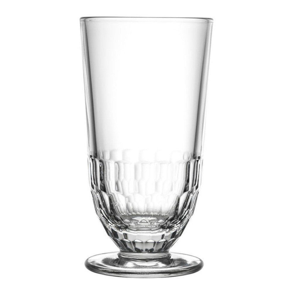 Szklanka Artois La Rochère 360 ml