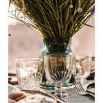 Szklanka Belle-ile La Rochère – transparentna 250 ml – zdjęcie 4