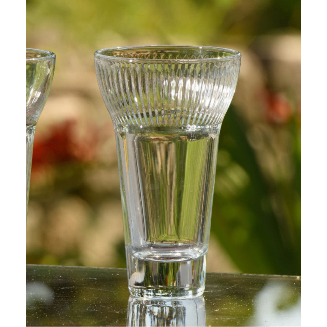 Szklanka Calanques La Rochère 200 ml – zdjęcie 3