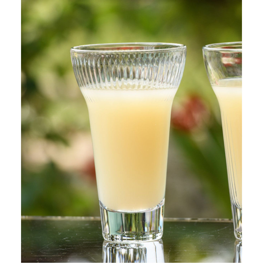 Szklanka Calanques La Rochère 200 ml – zdjęcie 4