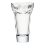 Szklanka Calanques La Rochère 200 ml