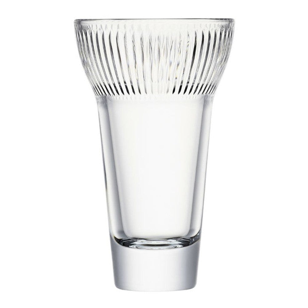 Szklanka Calanques La Rochère 200 ml