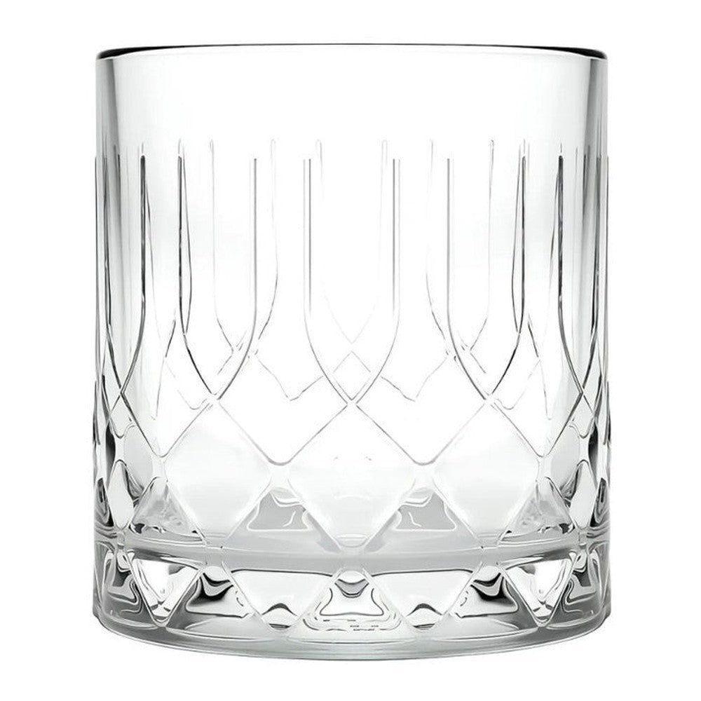 Szklanka Chicago La Rochère 340 ml