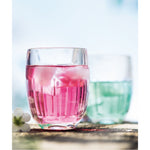 Szklanka Coteau La Rochère 180 ml – zdjęcie 2
