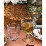 Szklanka Coteau La Rochère 180 ml – zdjęcie 3
