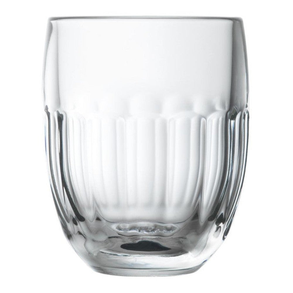 Szklanka Coteau La Rochère 180 ml