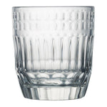 Szklanka Cotes La Rochère 250 ml