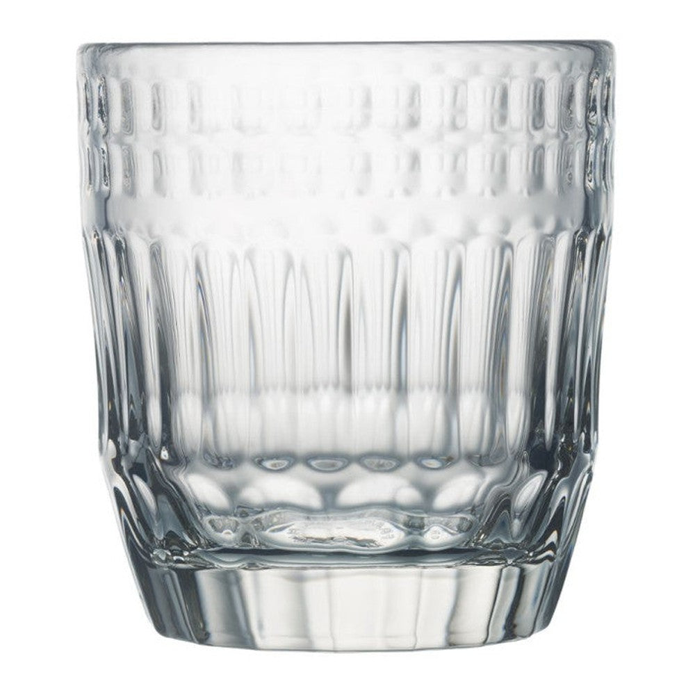 Szklanka Cotes La Rochère 250 ml