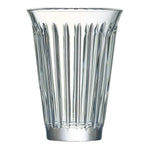 Szklanka duża Zinc La Rochère 330 ml