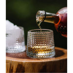 Szklanka koktajlowa Blossom La Rochère 160 ml – zdjęcie 4