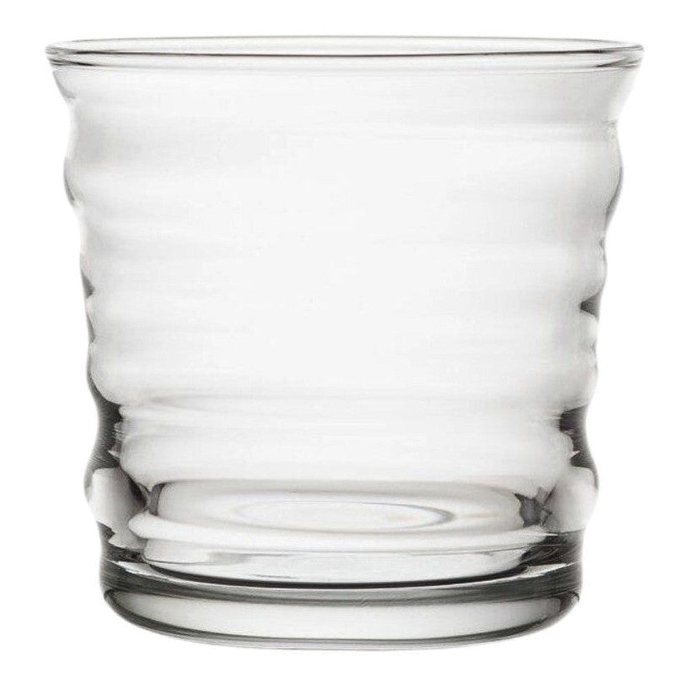 Szklanka koktajlowa Frisson La Rochère 340 ml