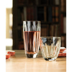 Szklanka Lily La Rochère 250 ml – zdjęcie 4
