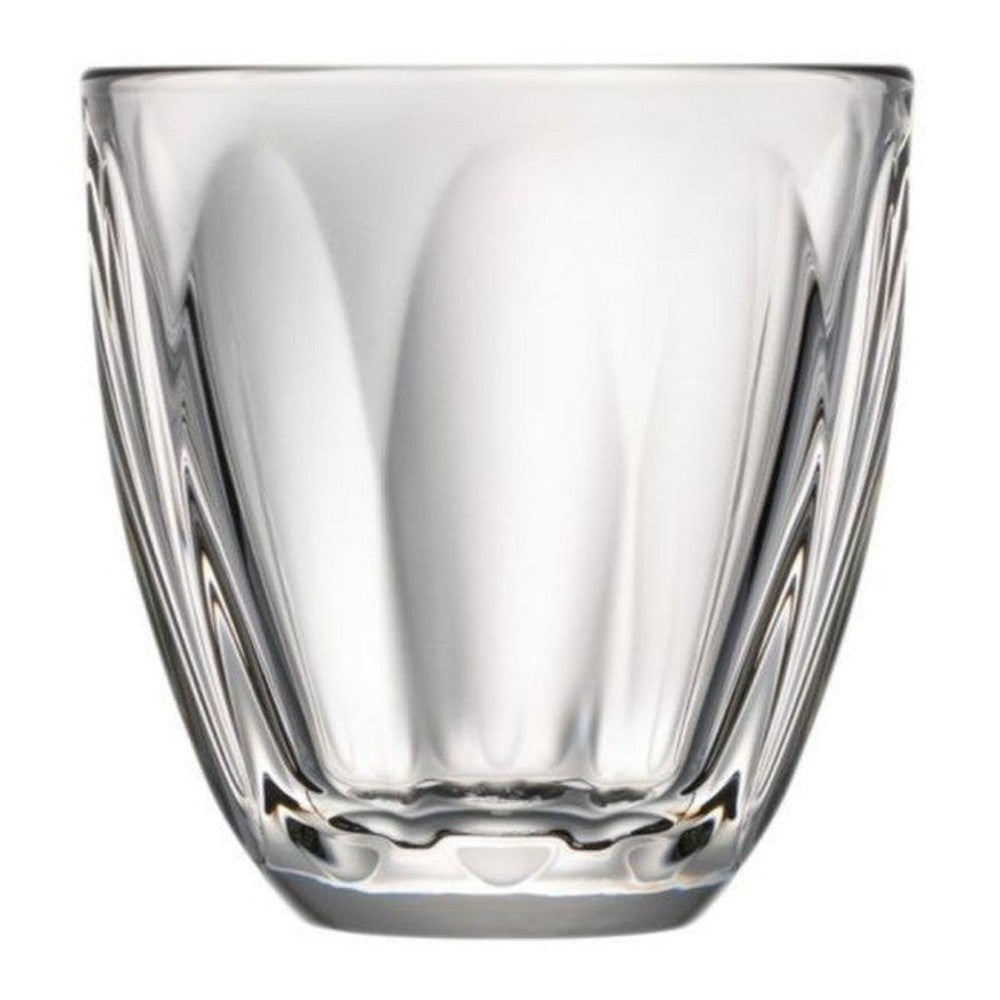 Szklanka Lily La Rochère 250 ml