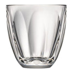 Szklanka Lily La Rochère 250 ml