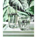 Szklanka Lily La Rochère 340 ml – zdjęcie 3