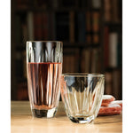 Szklanka Lily La Rochère 340 ml – zdjęcie 5