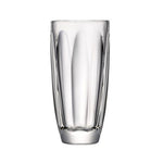 Szklanka Lily La Rochère 340 ml