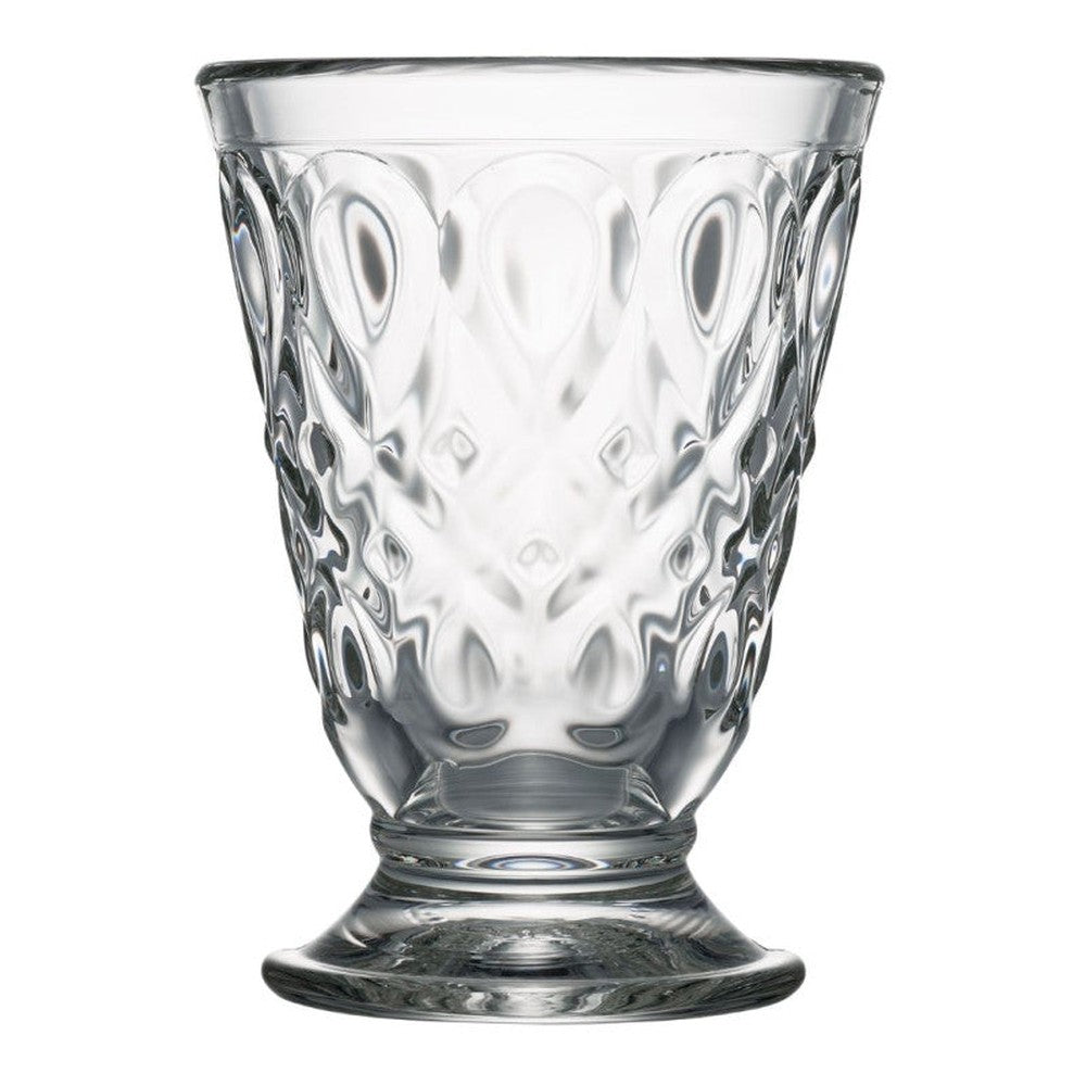 Szklanka Lyonnais La Rochère 200 ml