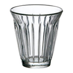 Szklanka mała Zinc La Rochère 170 ml