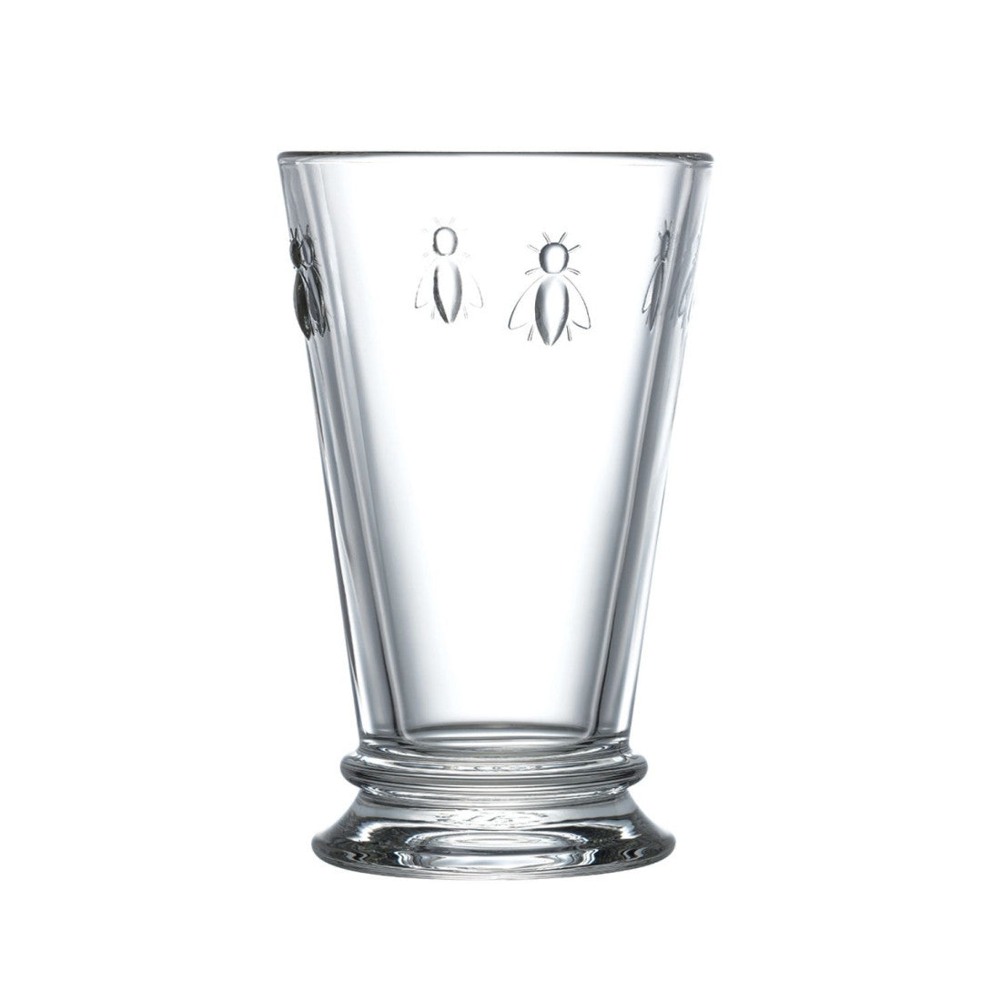 Szklanka Maxi Long Drink Abeille La Rochère 390 ml